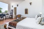Thumbnail 29 van Villa te koop in Ador / Spanje #50738