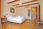 Thumbnail 25 van Villa te koop in Jávea / Spanje #53438