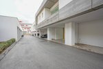 Thumbnail 23 van Appartement te koop in Benitachell / Spanje #59918
