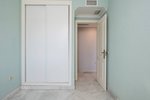 Thumbnail 12 van Appartement te koop in Marbella / Spanje #53215