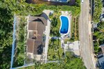 Thumbnail 35 van Villa te koop in Jávea / Spanje #61553