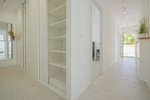 Thumbnail 20 van Villa te koop in Calpe / Spanje #62452