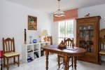 Thumbnail 10 van Appartement te koop in Marbella / Spanje #59983