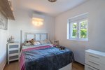 Thumbnail 14 van Villa te koop in Jávea / Spanje #62395