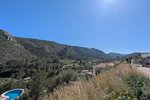 Thumbnail 18 van Villa te koop in Pedreguer / Spanje #59528