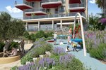 Thumbnail 14 van Appartement te koop in Calpe / Spanje #59876
