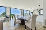 Thumbnail 14 van Villa te koop in Moraira / Spanje #58419