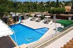Thumbnail 56 van Villa te koop in Denia / Spanje #59006