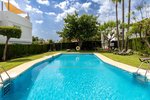 Thumbnail 1 van Appartement te koop in Marbella / Spanje #60545