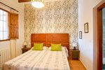 Thumbnail 25 van Villa te koop in Jávea / Spanje #59743