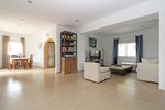 Thumbnail 6 van Villa te koop in Moraira / Spanje #51417