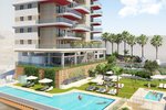 Thumbnail 2 van Appartement te koop in Calpe / Spanje #59876
