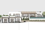 Thumbnail 16 van Villa te koop in Moraira / Spanje #62253