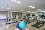 Thumbnail 29 van Appartement te koop in Marbella / Spanje #59871