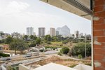 Thumbnail 11 van Villa te koop in Calpe / Spanje #62421