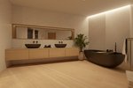 Thumbnail 3 van Villa te koop in Altea / Spanje #51394