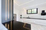 Thumbnail 10 van Villa te koop in Altea / Spanje #59909