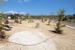 Thumbnail 3 van Bouwgrond te koop in Jávea / Spanje #58114