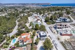 Thumbnail 28 van Villa te koop in Jávea / Spanje #51285