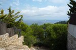 Thumbnail 11 van Bouwgrond te koop in Jávea / Spanje #58943