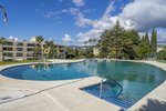 Thumbnail 2 van Appartement te koop in Marbella / Spanje #59869