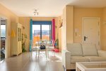 Thumbnail 13 van Appartement te koop in Denia / Spanje #60488