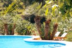 Thumbnail 41 van Finca te koop in Jávea / Spanje #62223