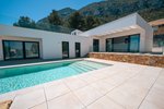 Thumbnail 9 van Villa te koop in Denia / Spanje #62224