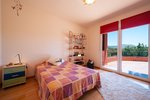 Thumbnail 56 van Finca te koop in Jávea / Spanje #62257