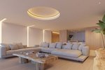 Thumbnail 5 van Villa te koop in Altea / Spanje #51394