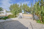 Thumbnail 5 van Villa te koop in Denia / Spanje #59700