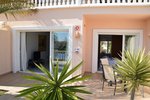 Thumbnail 2 van Appartement te koop in Benissa / Spanje #58906