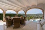 Thumbnail 16 van Villa te koop in Denia / Spanje #62463