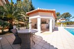 Thumbnail 14 van Villa te koop in Pedreguer / Spanje #62225