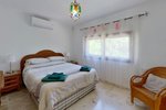 Thumbnail 11 van Villa te koop in Jávea / Spanje #59494