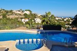 Thumbnail 26 van Villa te koop in Denia / Spanje #53436