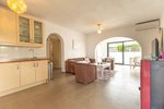 Thumbnail 32 van Villa te koop in Benitachell / Spanje #60576