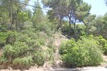 Thumbnail 2 van Bouwgrond te koop in Jávea / Spanje #58302