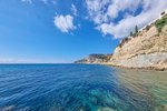 Thumbnail 13 van Tussenwoning te koop in Calpe / Spanje #60412
