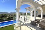 Thumbnail 38 van Villa te koop in Jávea / Spanje #60563