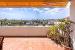 Thumbnail 3 van Appartement te koop in Marbella / Spanje #60545
