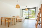 Thumbnail 7 van Appartement te koop in Denia / Spanje #59321