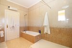 Thumbnail 29 van Villa te koop in Moraira / Spanje #59434