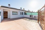 Thumbnail 7 van Tussenwoning te koop in La Nucia / Spanje #60445