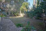 Thumbnail 5 van Villa te koop in Denia / Spanje #59320