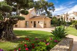 Thumbnail 2 van Appartement te koop in Marbella / Spanje #60030