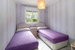 Thumbnail 24 van Appartement te koop in Marbella / Spanje #60522
