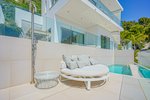 Thumbnail 108 van Villa te koop in Jávea / Spanje #61593