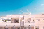 Thumbnail 3 van Appartement te koop in Marbella / Spanje #52852