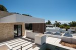Thumbnail 29 van Villa te koop in Calpe / Spanje #58394